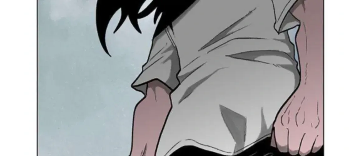 Read The Graymark chapter 76 image 187 on Lezhin
