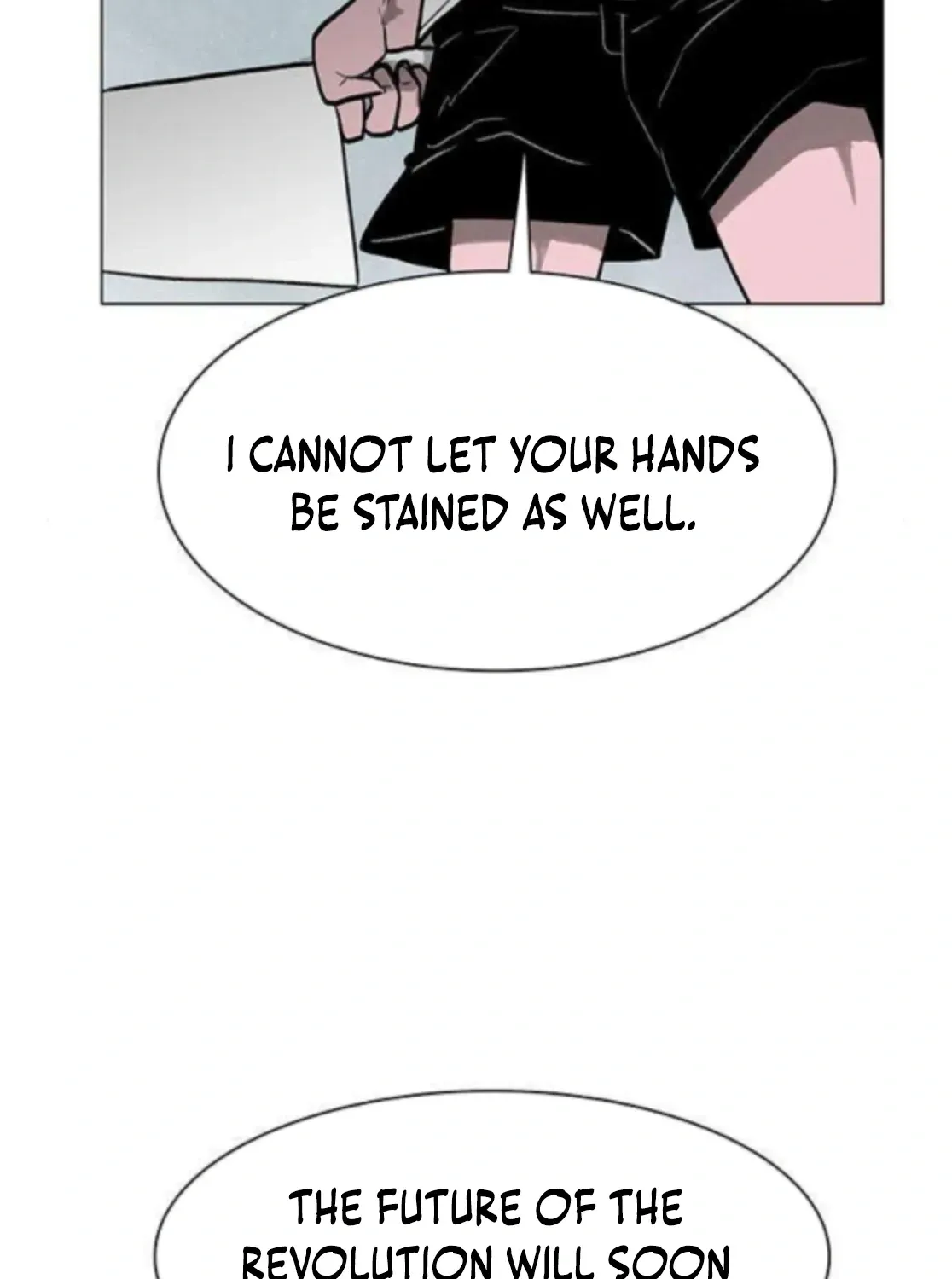 Read The Graymark chapter 76 image 188 on Lezhin