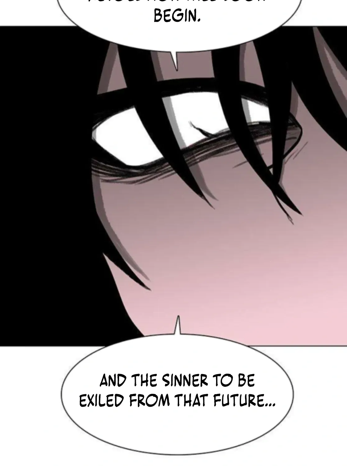 Read The Graymark chapter 76 image 189 on Lezhin