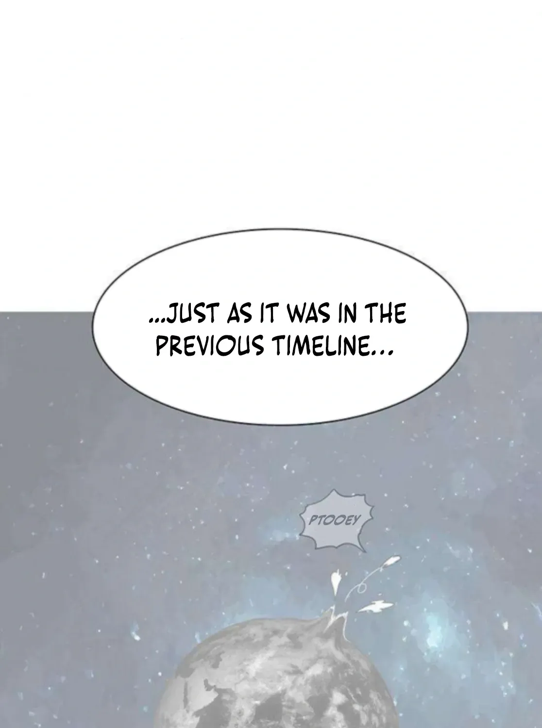 Read The Graymark chapter 76 image 190 on Lezhin