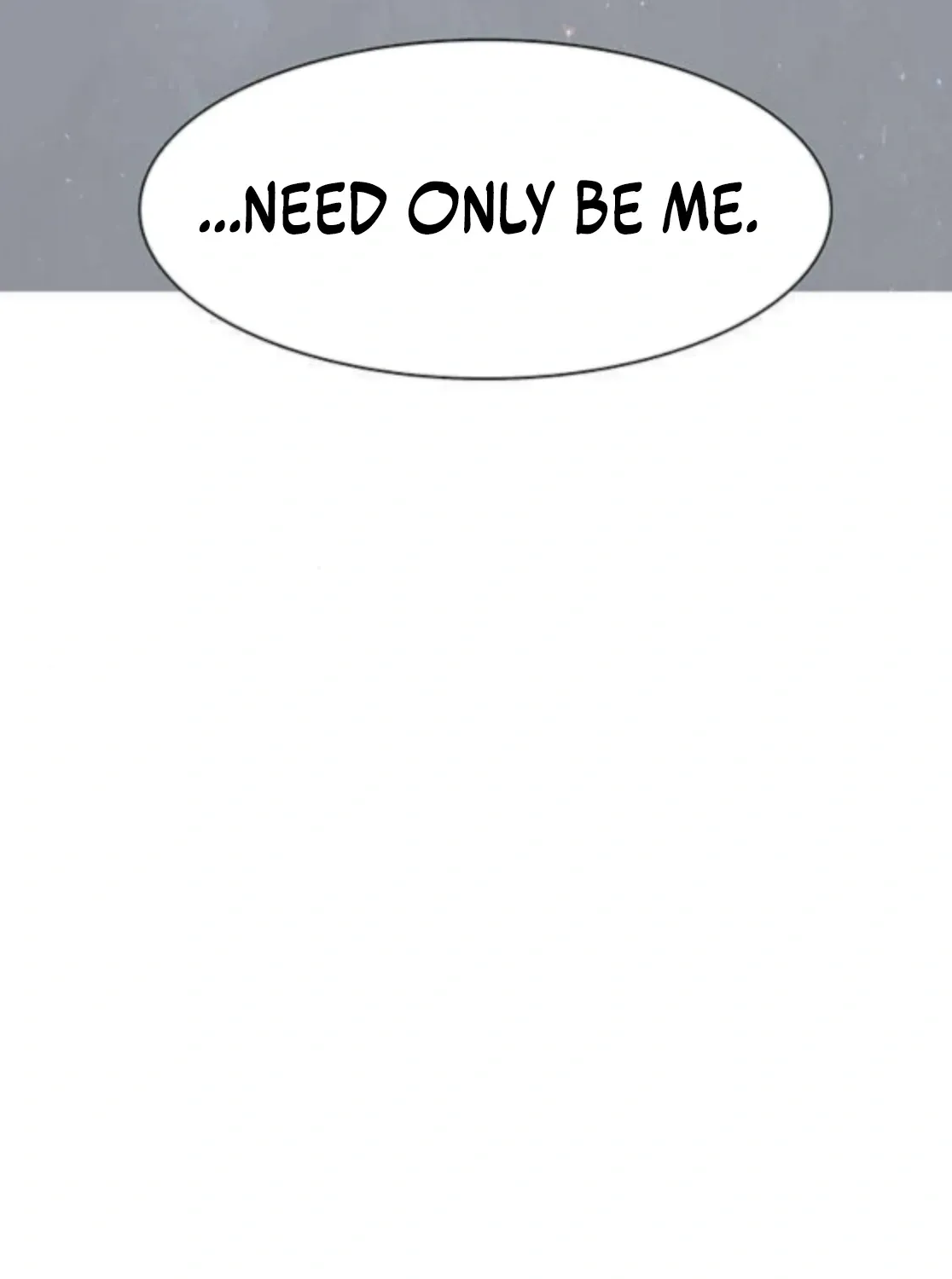 Read The Graymark chapter 76 image 192 on Lezhin