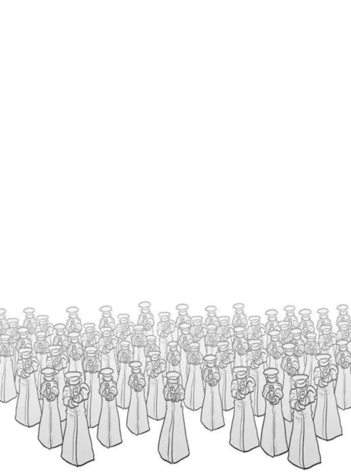 Read The Graymark chapter 76 image 197 on Lezhin