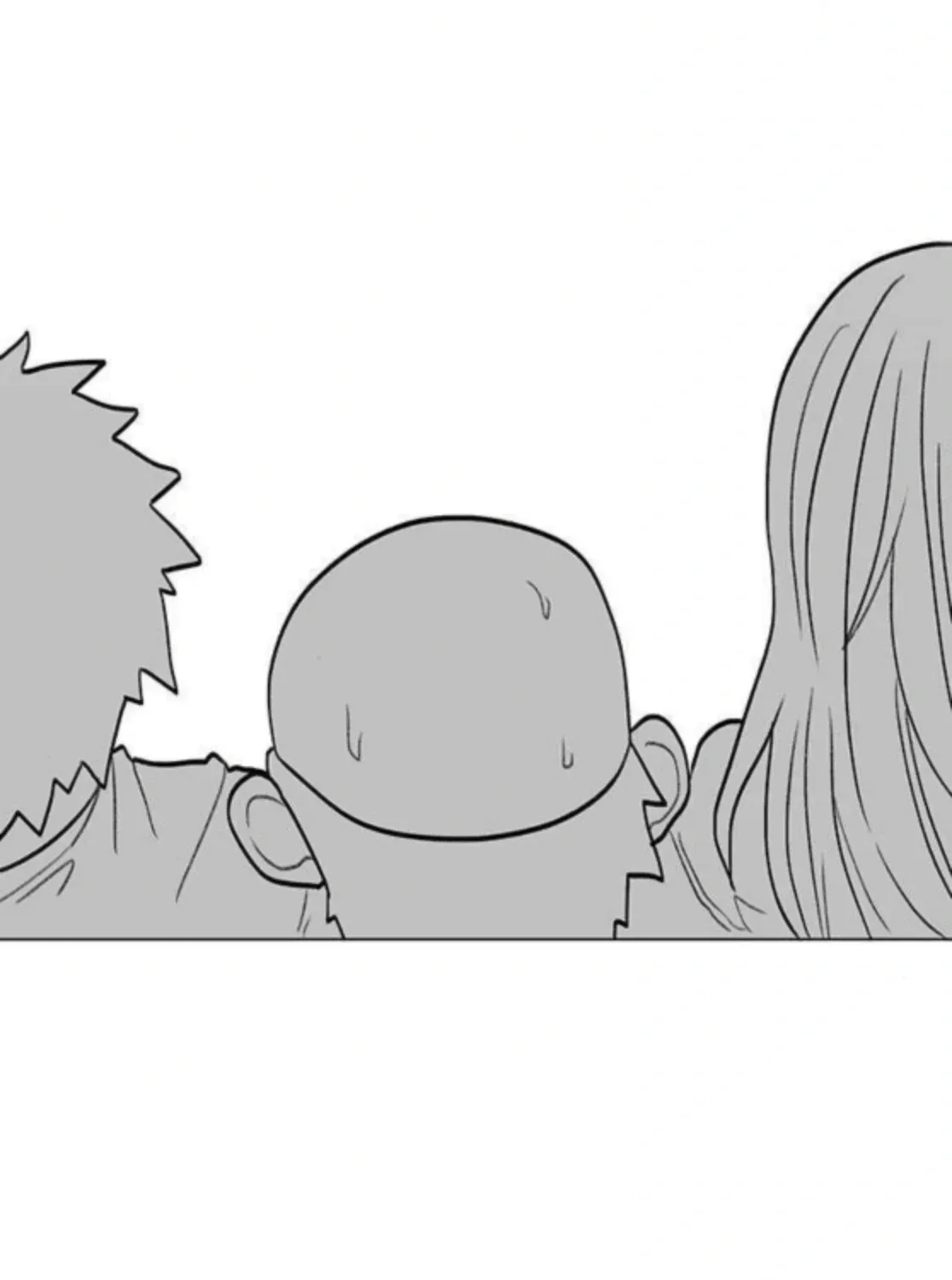 Read The Graymark chapter 76 image 198 on Lezhin