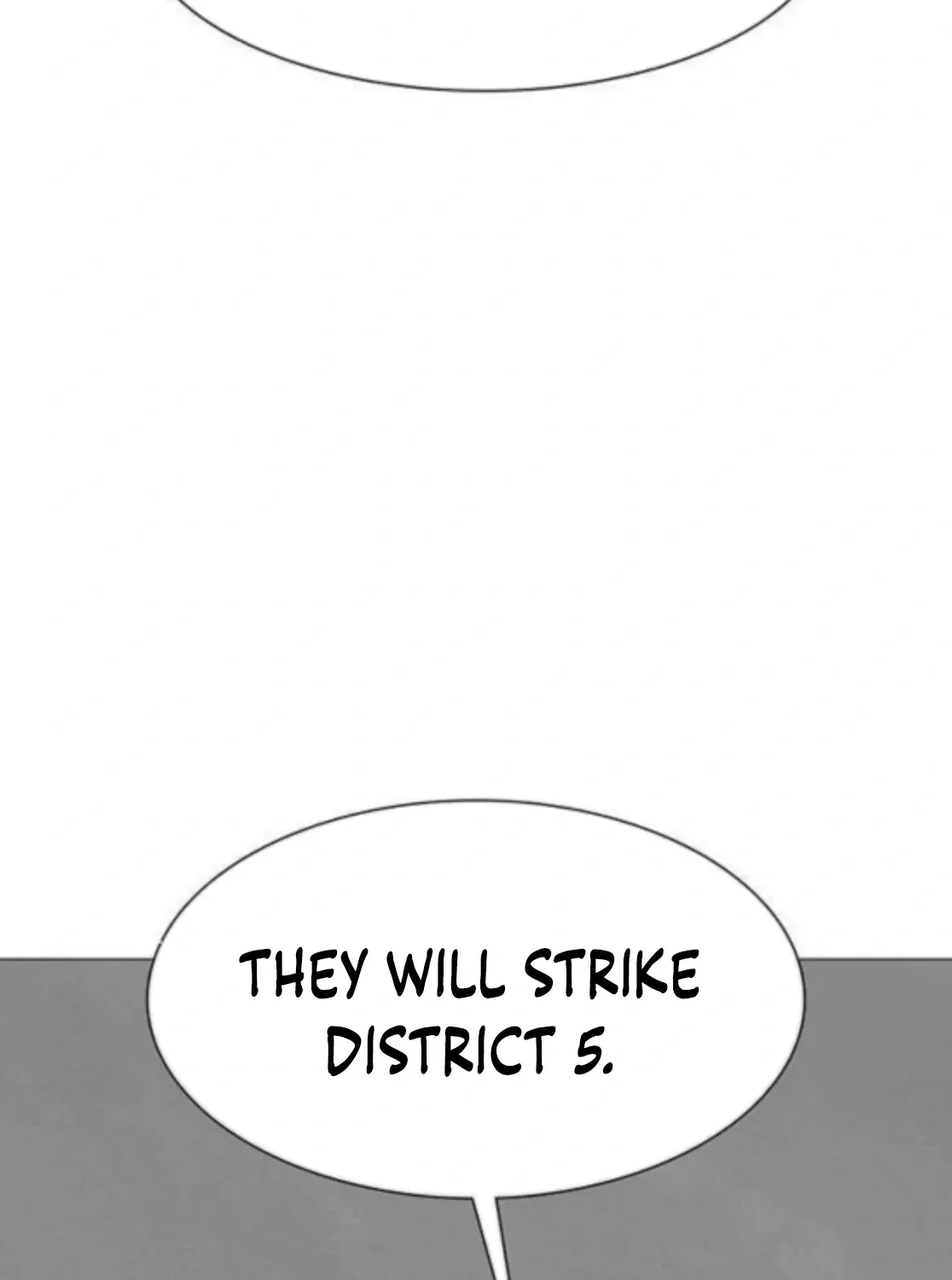Read The Graymark chapter 76 image 2 on Lezhin