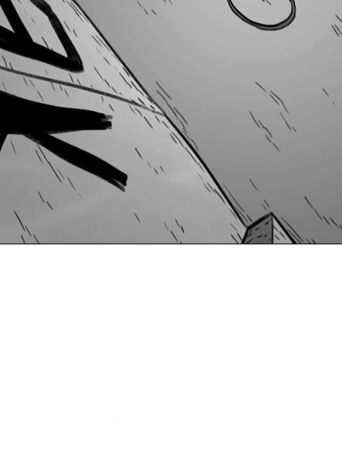 Read The Graymark chapter 76 image 20 on Lezhin