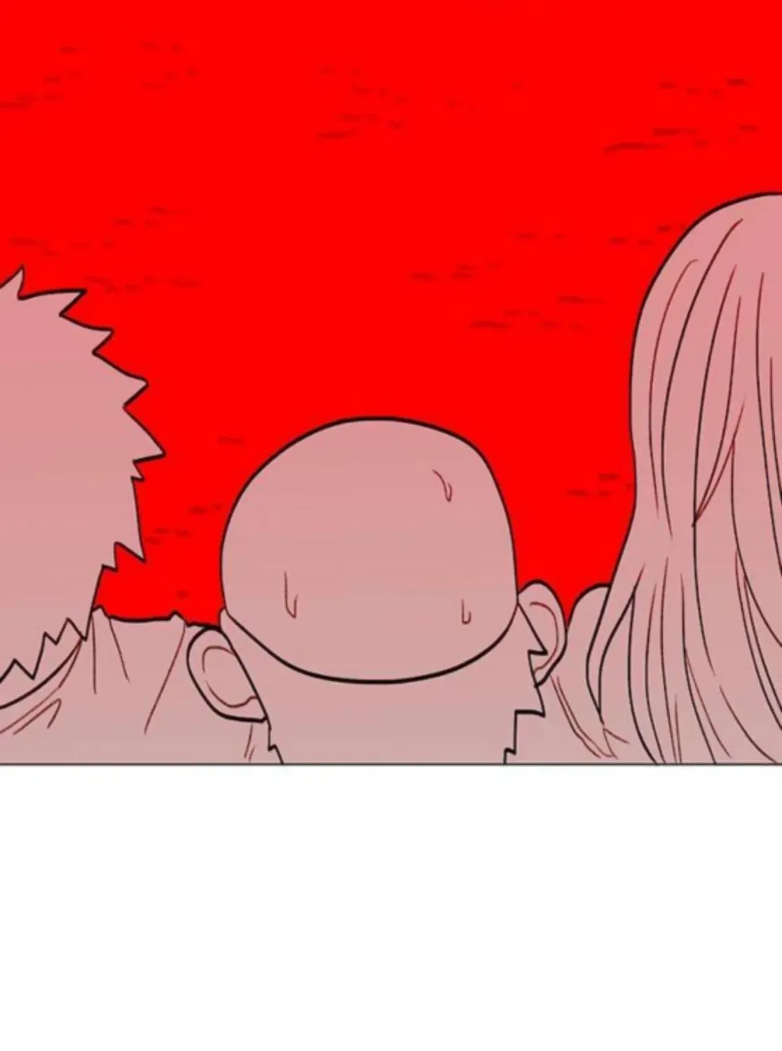 Read The Graymark chapter 76 image 201 on Lezhin