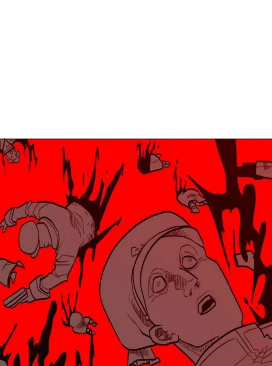 Read The Graymark chapter 76 image 202 on Lezhin