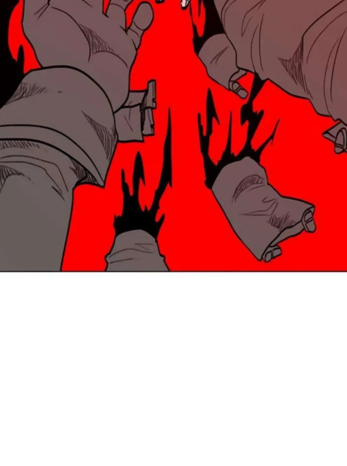 Read The Graymark chapter 76 image 204 on Lezhin