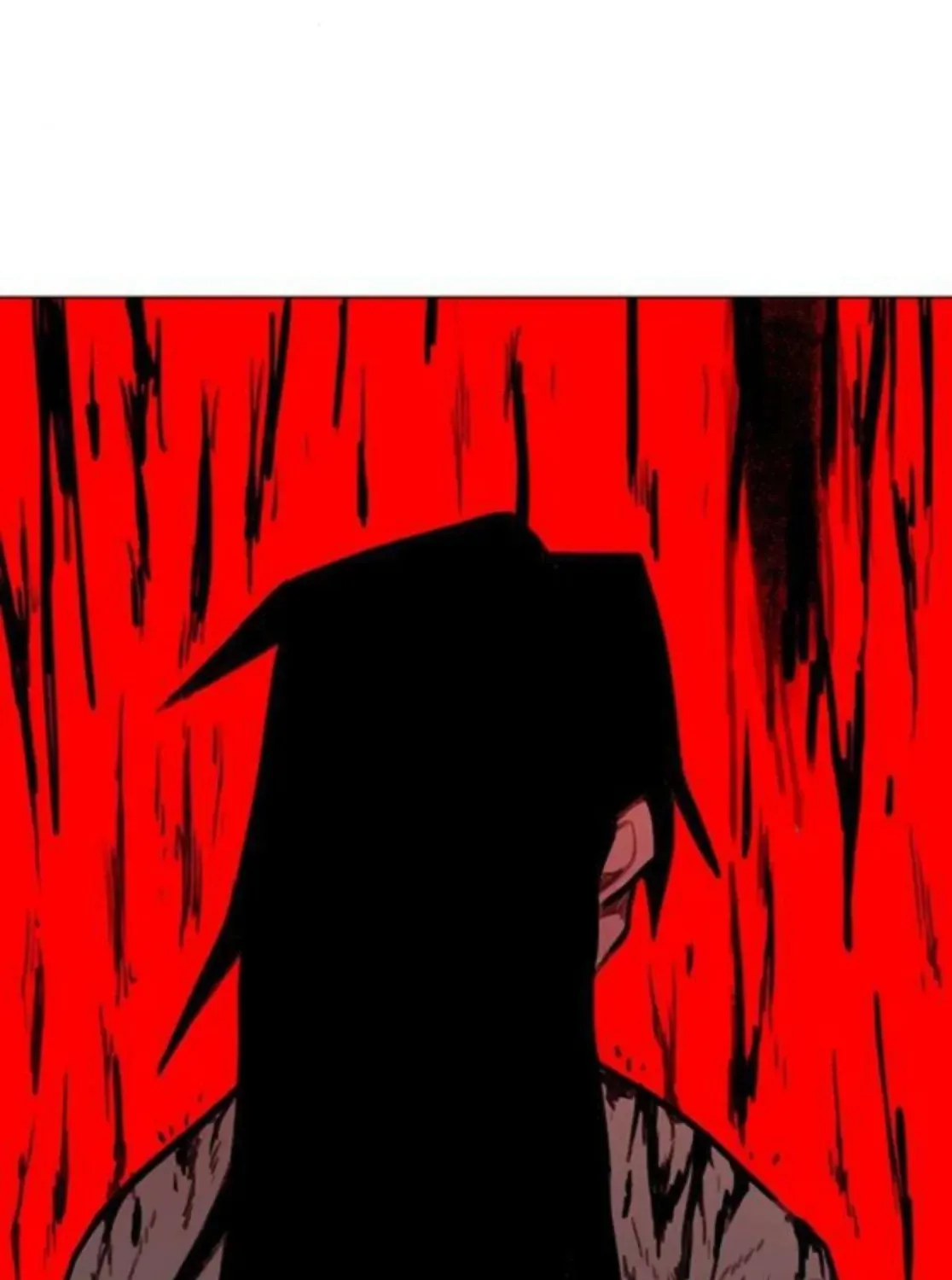 Read The Graymark chapter 76 image 205 on Lezhin