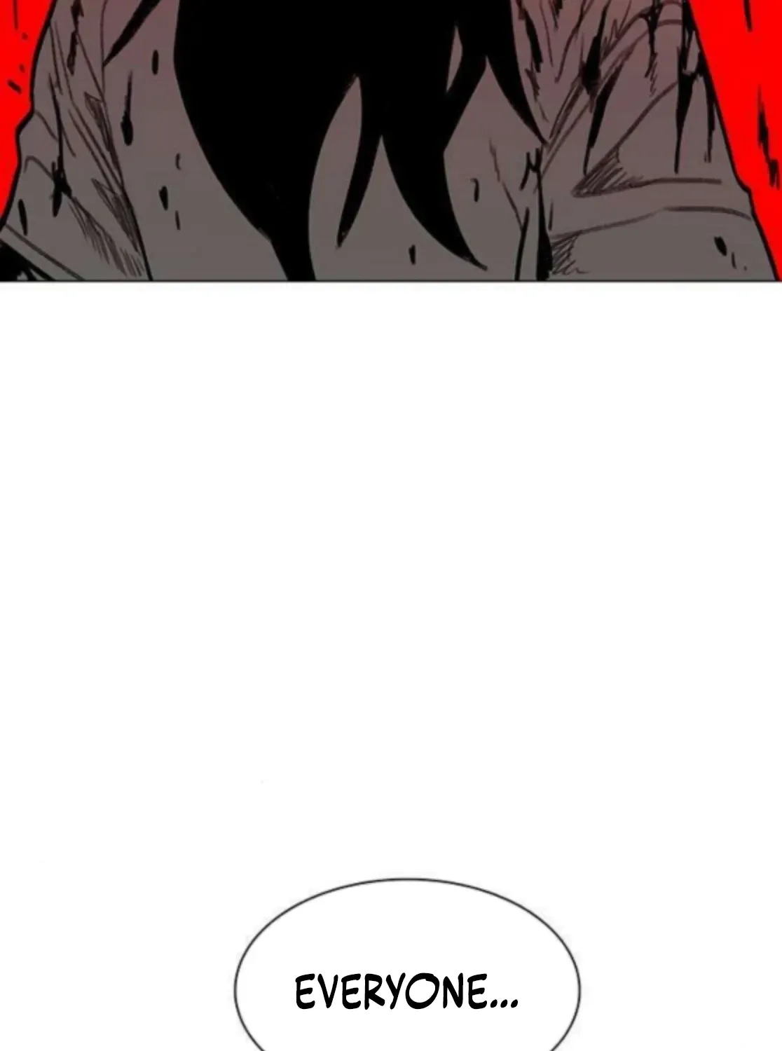 Read The Graymark chapter 76 image 206 on Lezhin