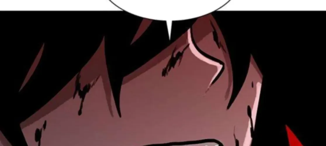 Read The Graymark chapter 76 image 207 on Lezhin