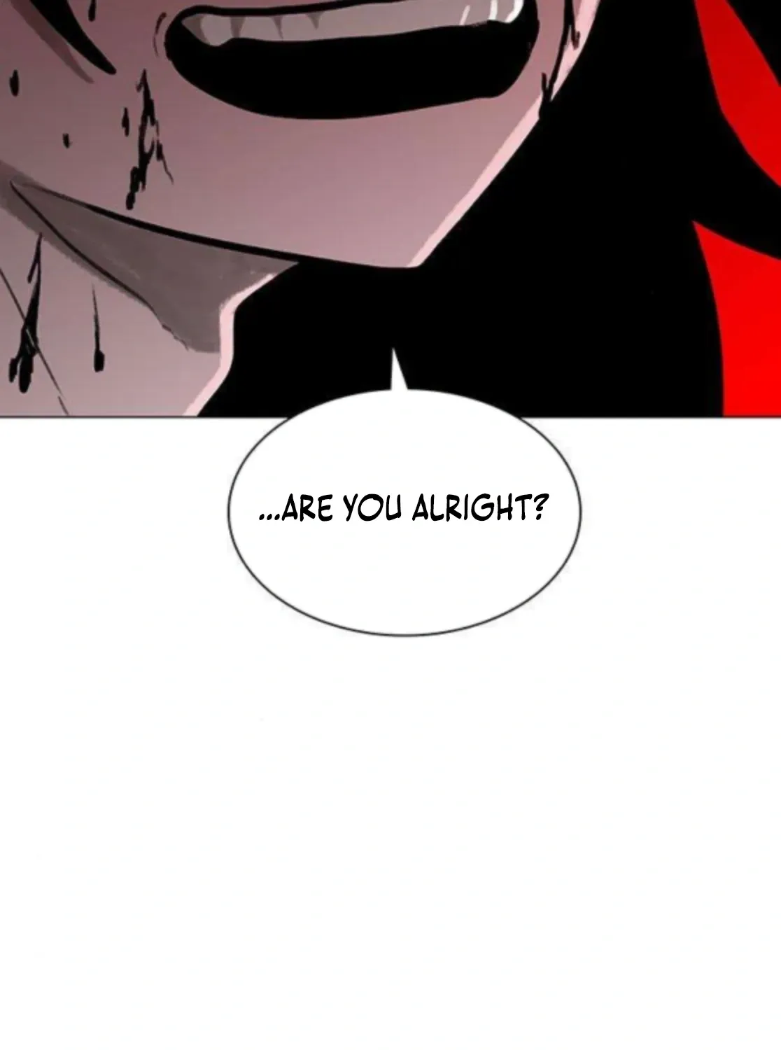 Read The Graymark chapter 76 image 208 on Lezhin