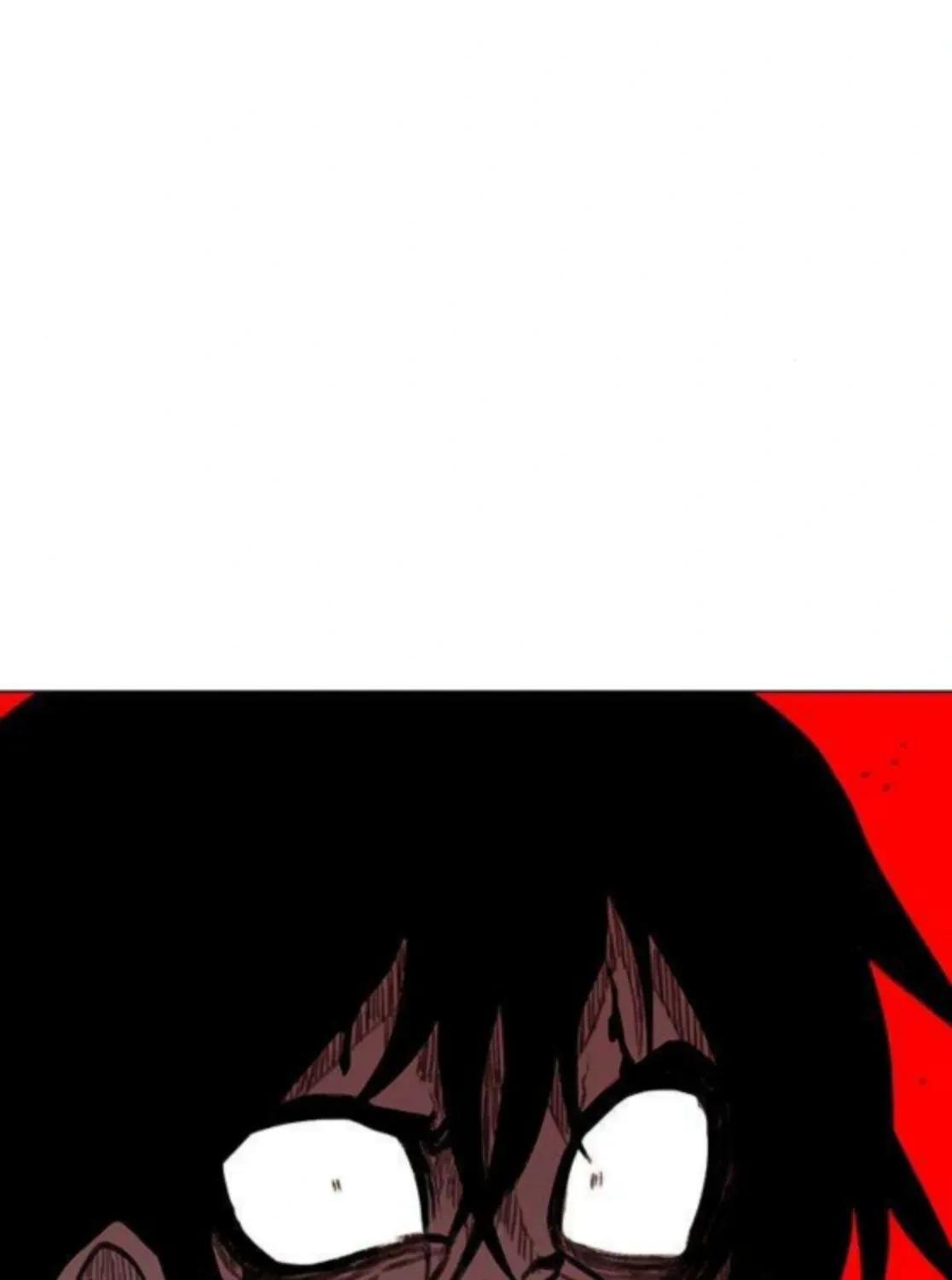 Read The Graymark chapter 76 image 209 on Lezhin