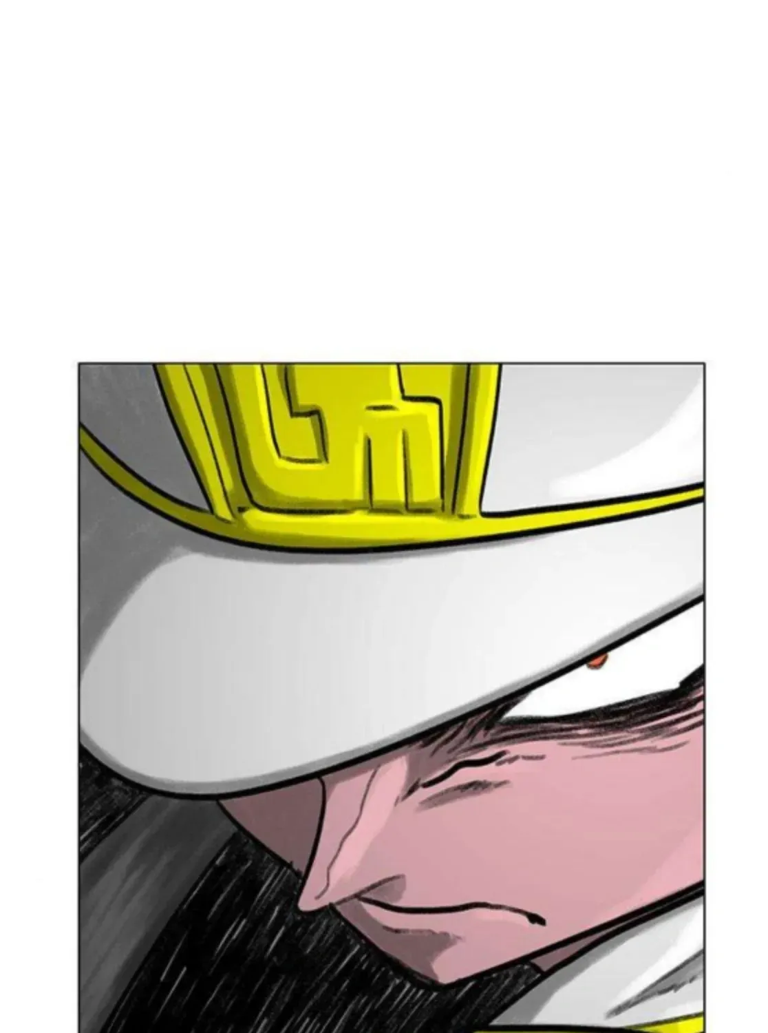 Read The Graymark chapter 76 image 21 on Lezhin