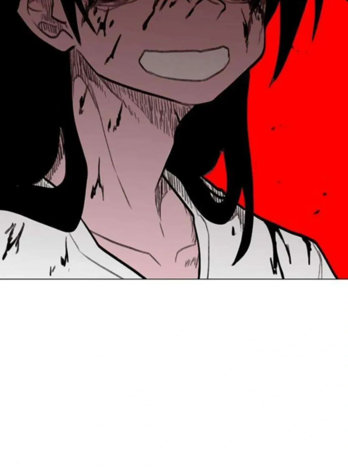Read The Graymark chapter 76 image 210 on Lezhin