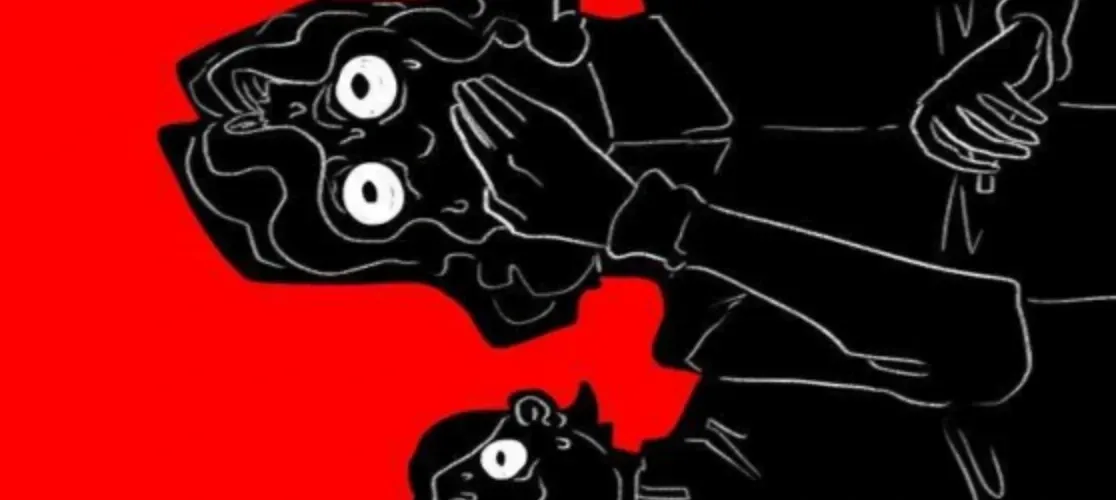 Read The Graymark chapter 76 image 215 on Lezhin
