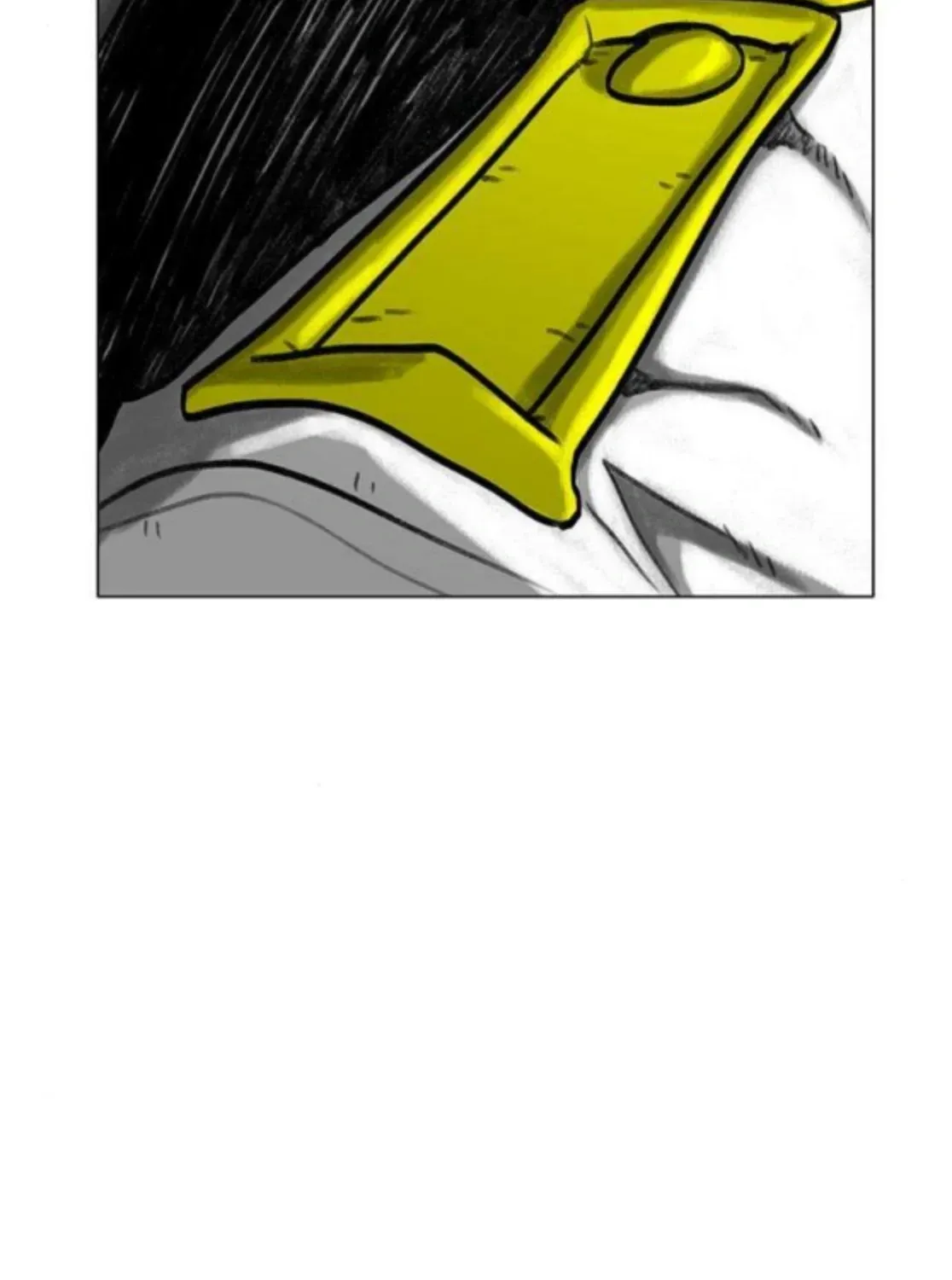 Read The Graymark chapter 76 image 22 on Lezhin