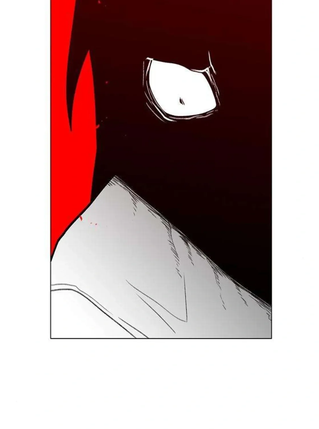 Read The Graymark chapter 76 image 221 on Lezhin