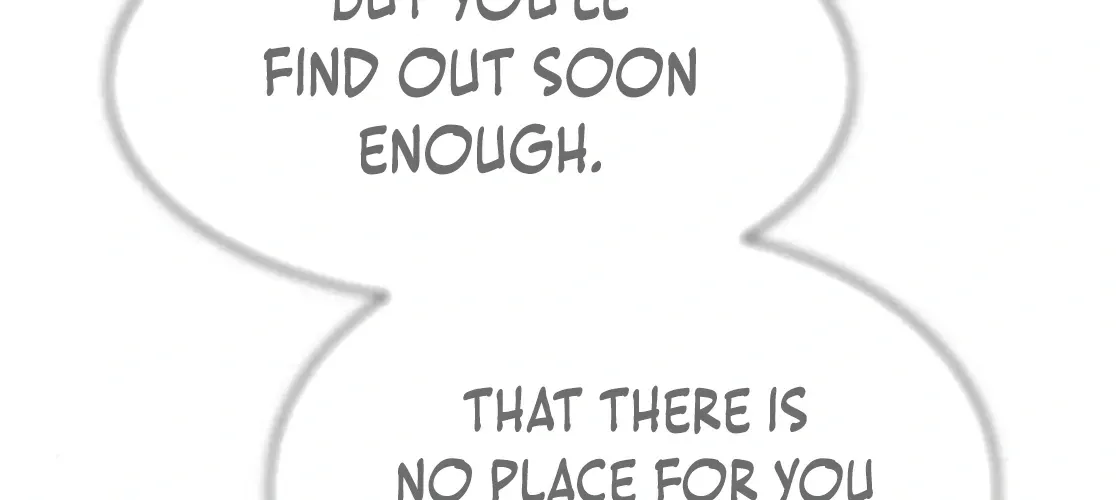Read The Graymark chapter 76 image 223 on Lezhin