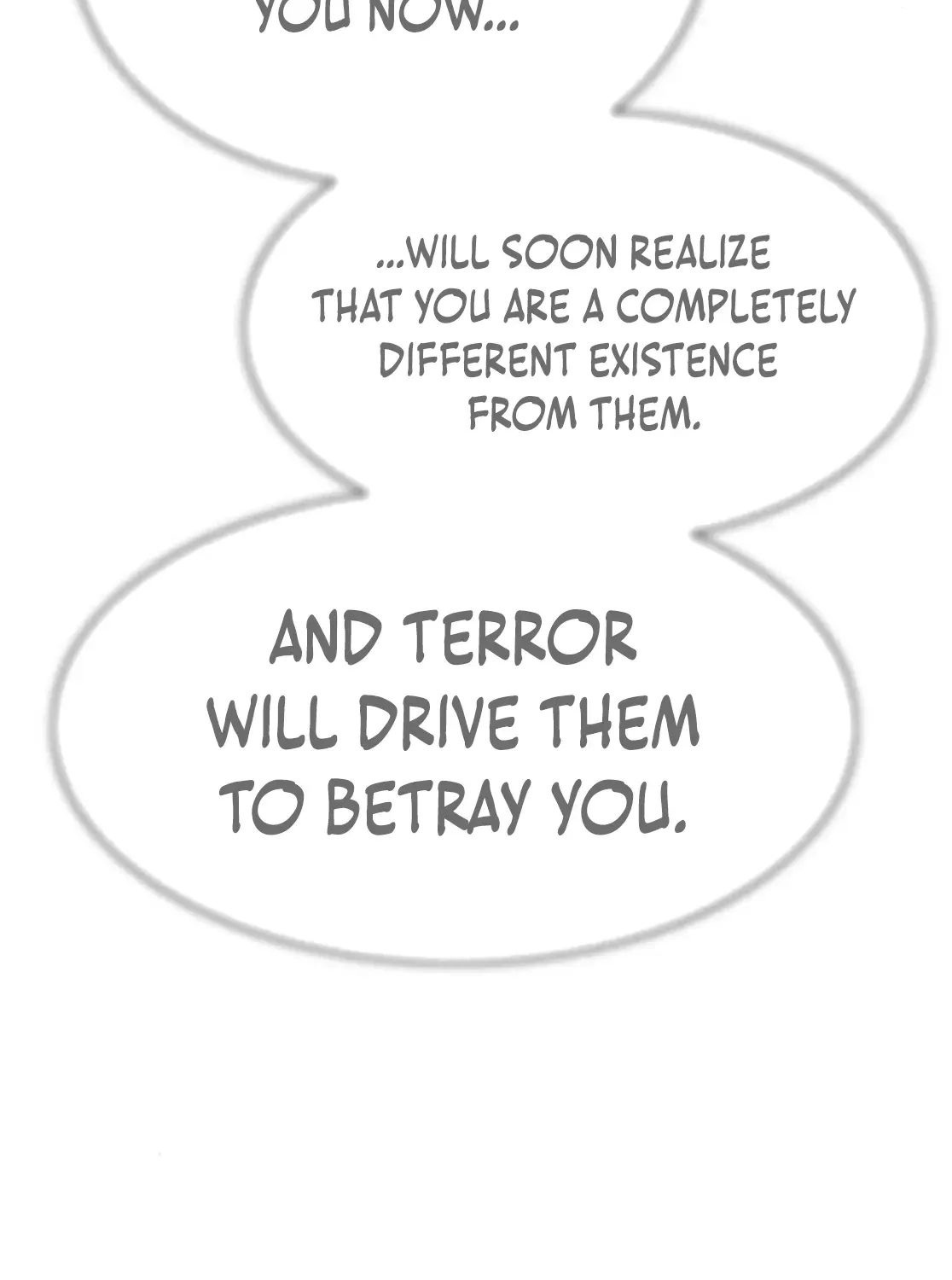 Read The Graymark chapter 76 image 225 on Lezhin