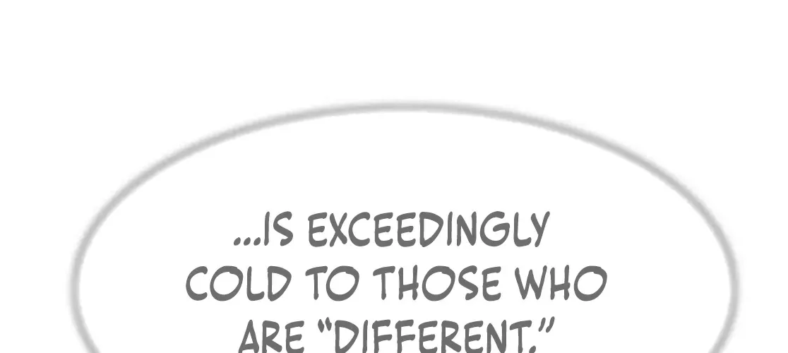 Read The Graymark chapter 76 image 227 on Lezhin