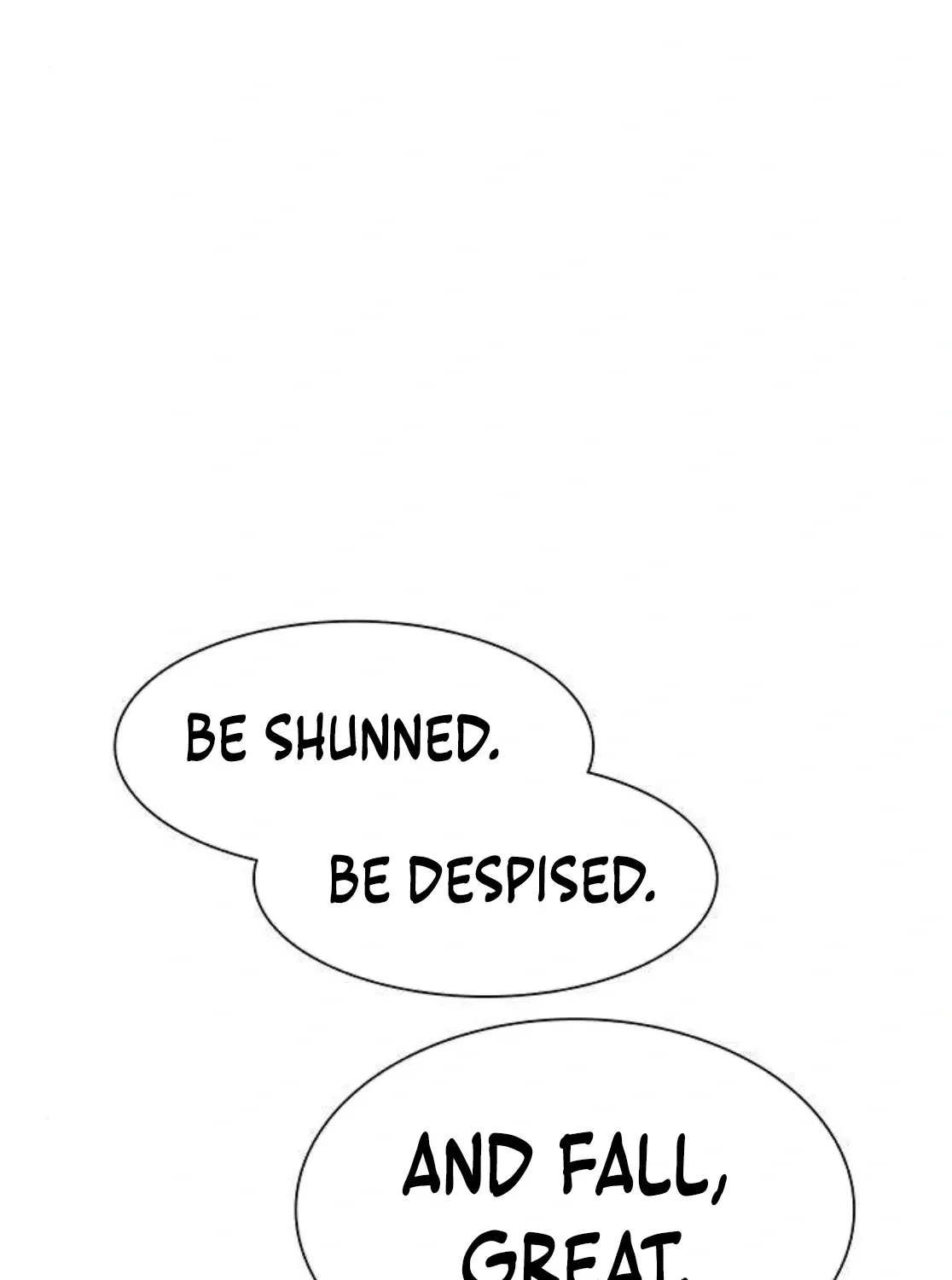 Read The Graymark chapter 76 image 233 on Lezhin