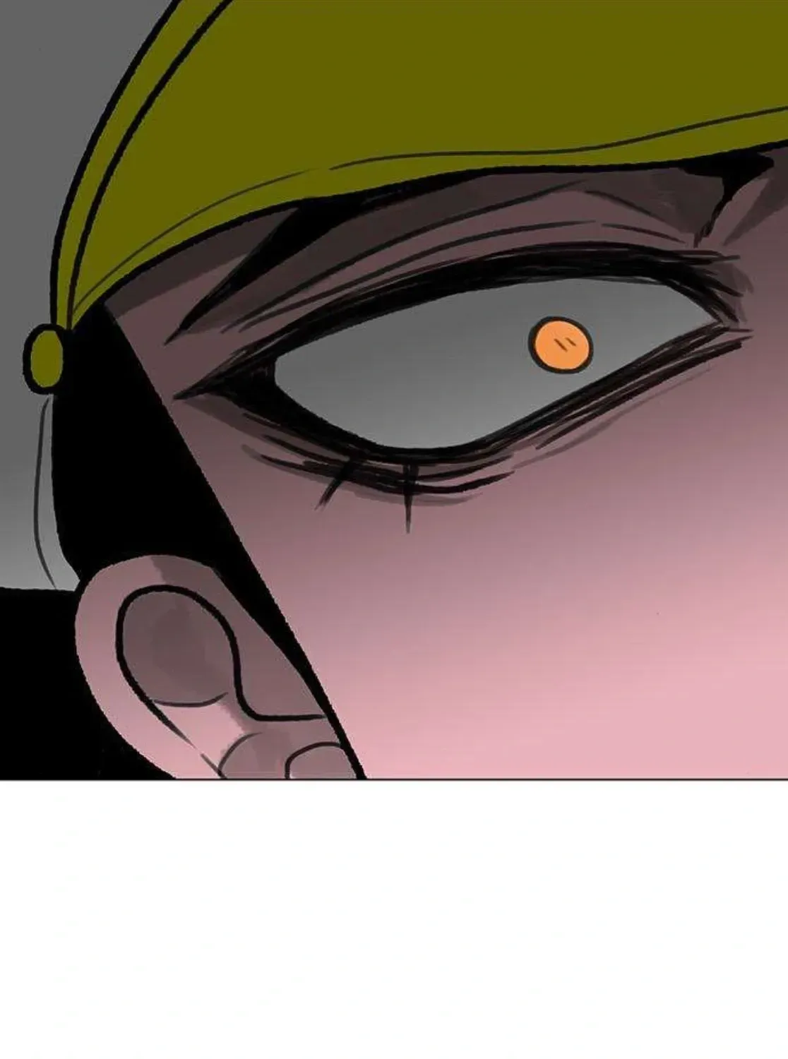 Read The Graymark chapter 76 image 235 on Lezhin