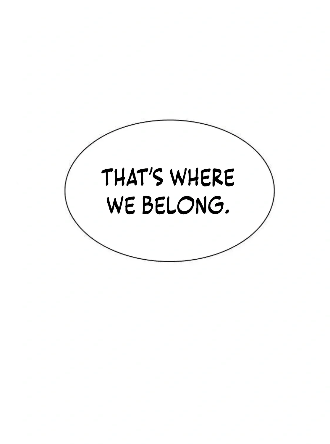 Read The Graymark chapter 76 image 236 on Lezhin