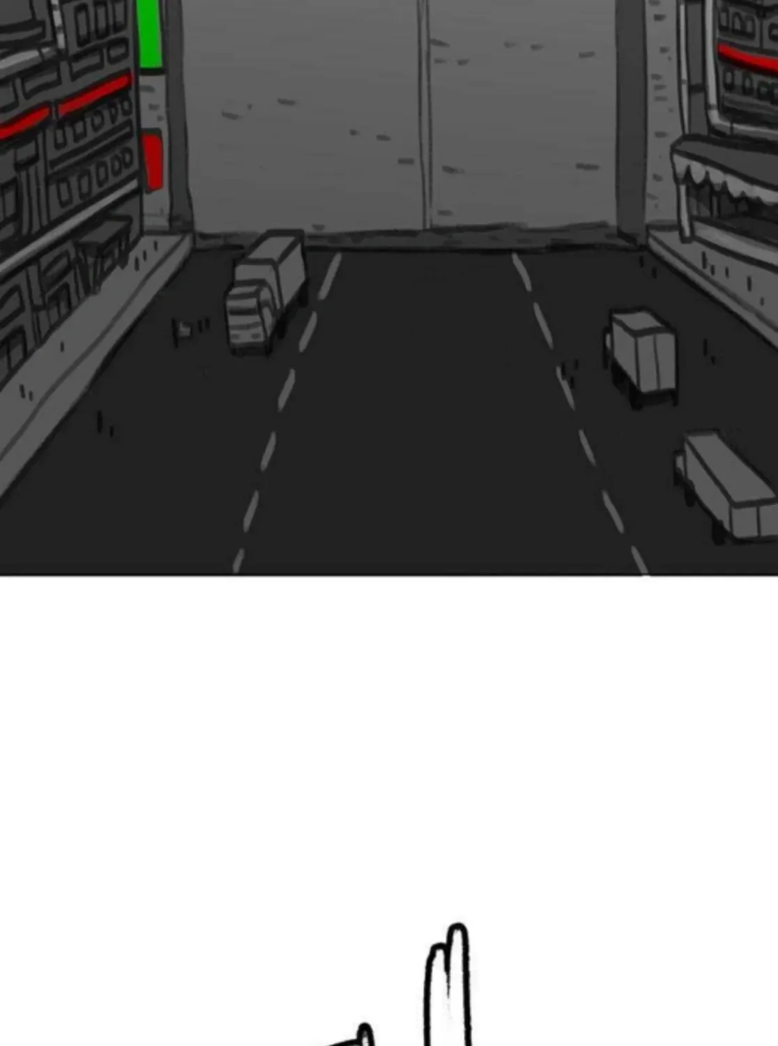 Read The Graymark chapter 76 image 25 on Lezhin