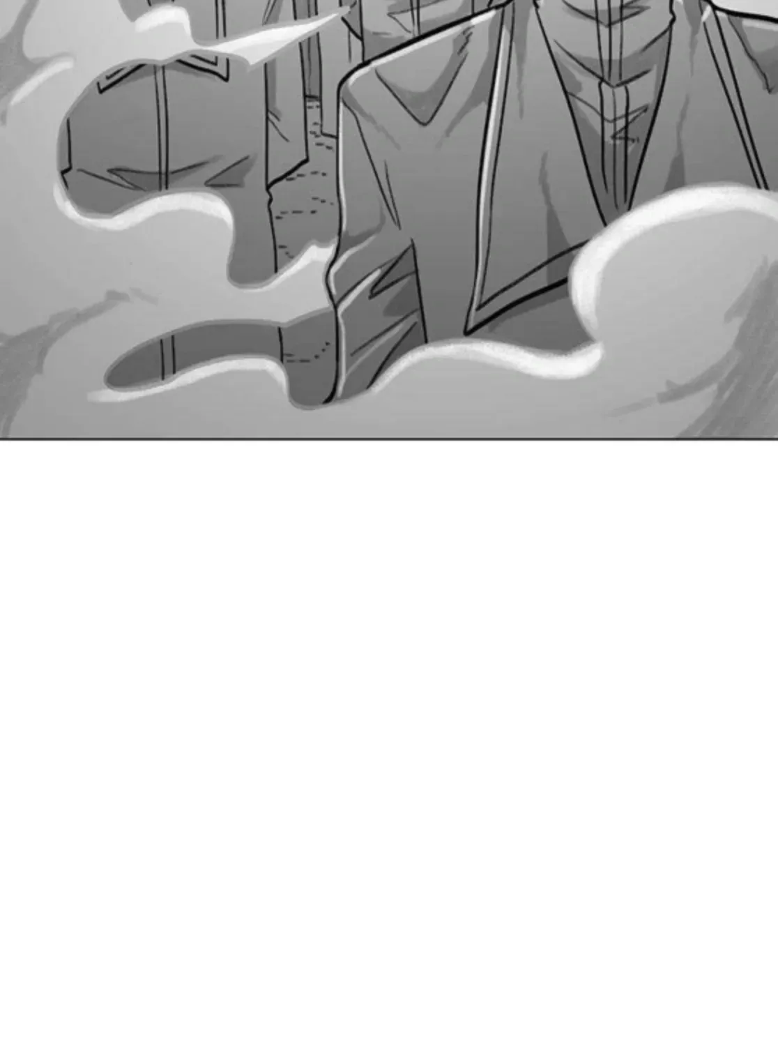 Read The Graymark chapter 76 image 34 on Lezhin