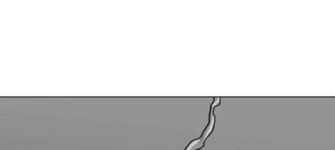 Read The Graymark chapter 76 image 35 on Lezhin
