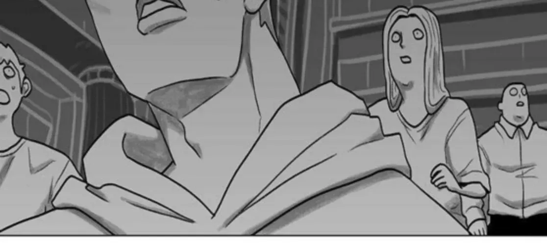 Read The Graymark chapter 76 image 39 on Lezhin