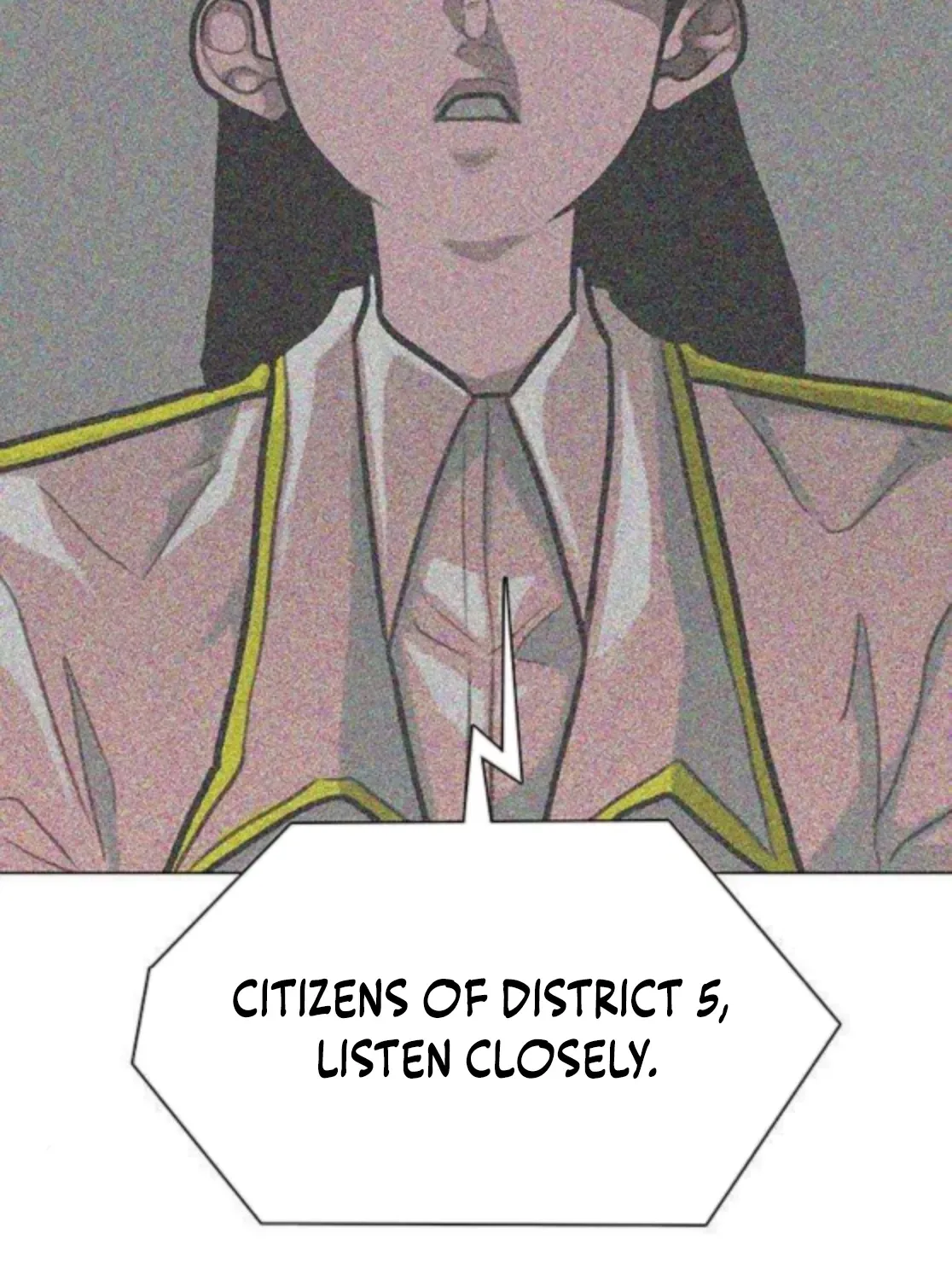 Read The Graymark chapter 76 image 44 on Lezhin