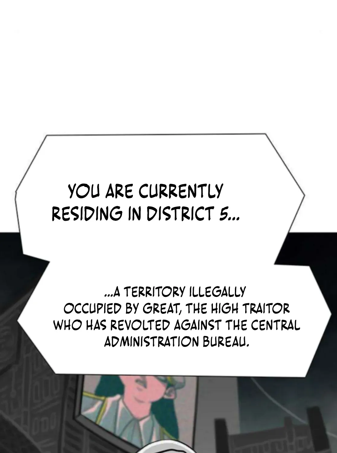 Read The Graymark chapter 76 image 45 on Lezhin