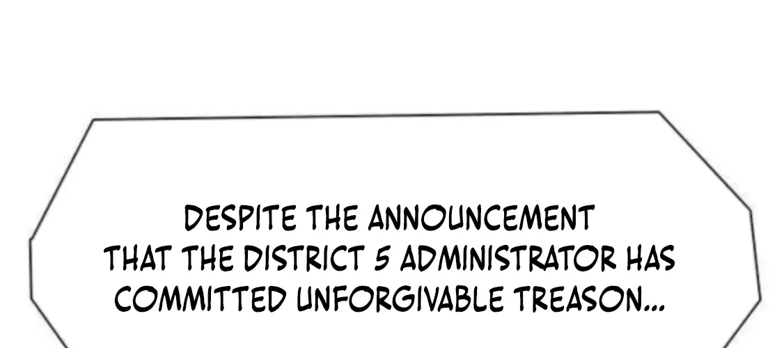 Read The Graymark chapter 76 image 47 on Lezhin