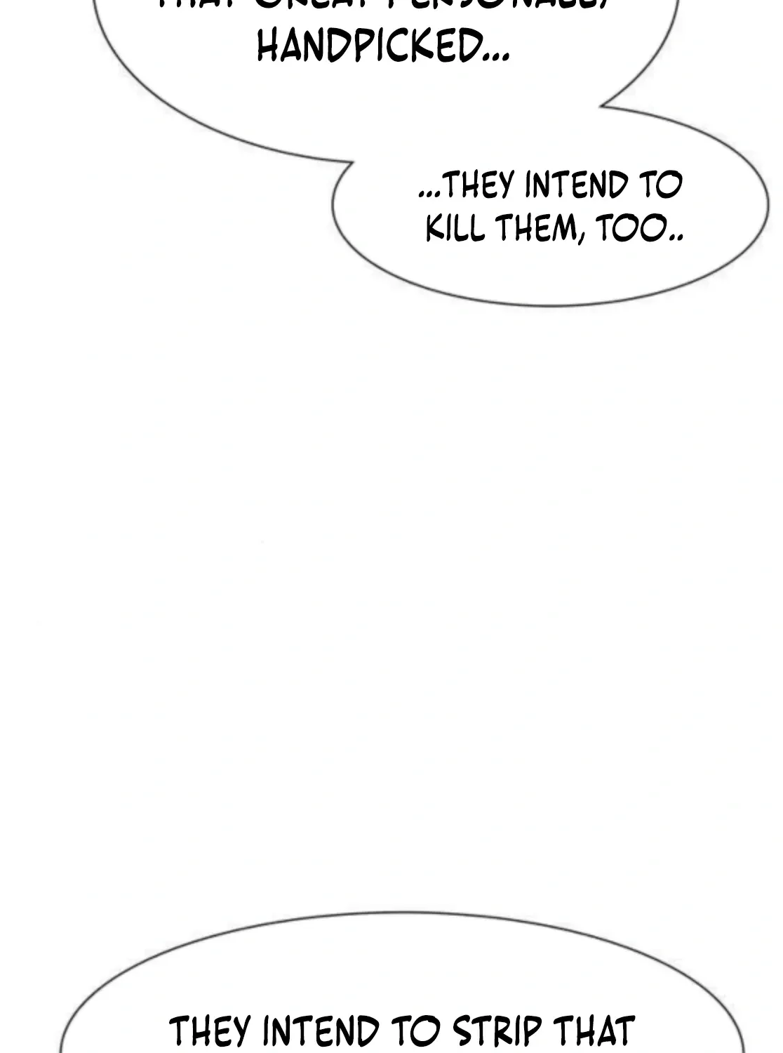 Read The Graymark chapter 76 image 5 on Lezhin