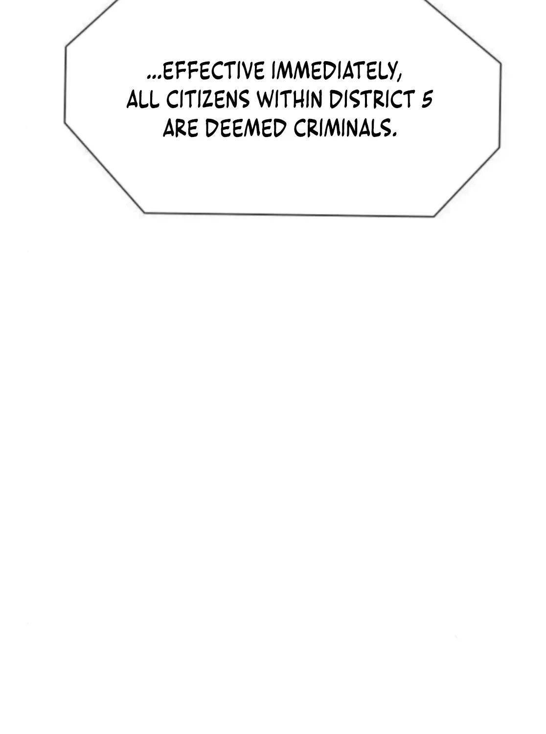 Read The Graymark chapter 76 image 50 on Lezhin