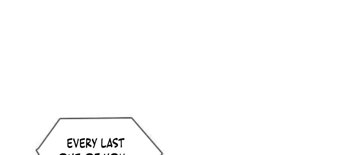 Read The Graymark chapter 76 image 51 on Lezhin