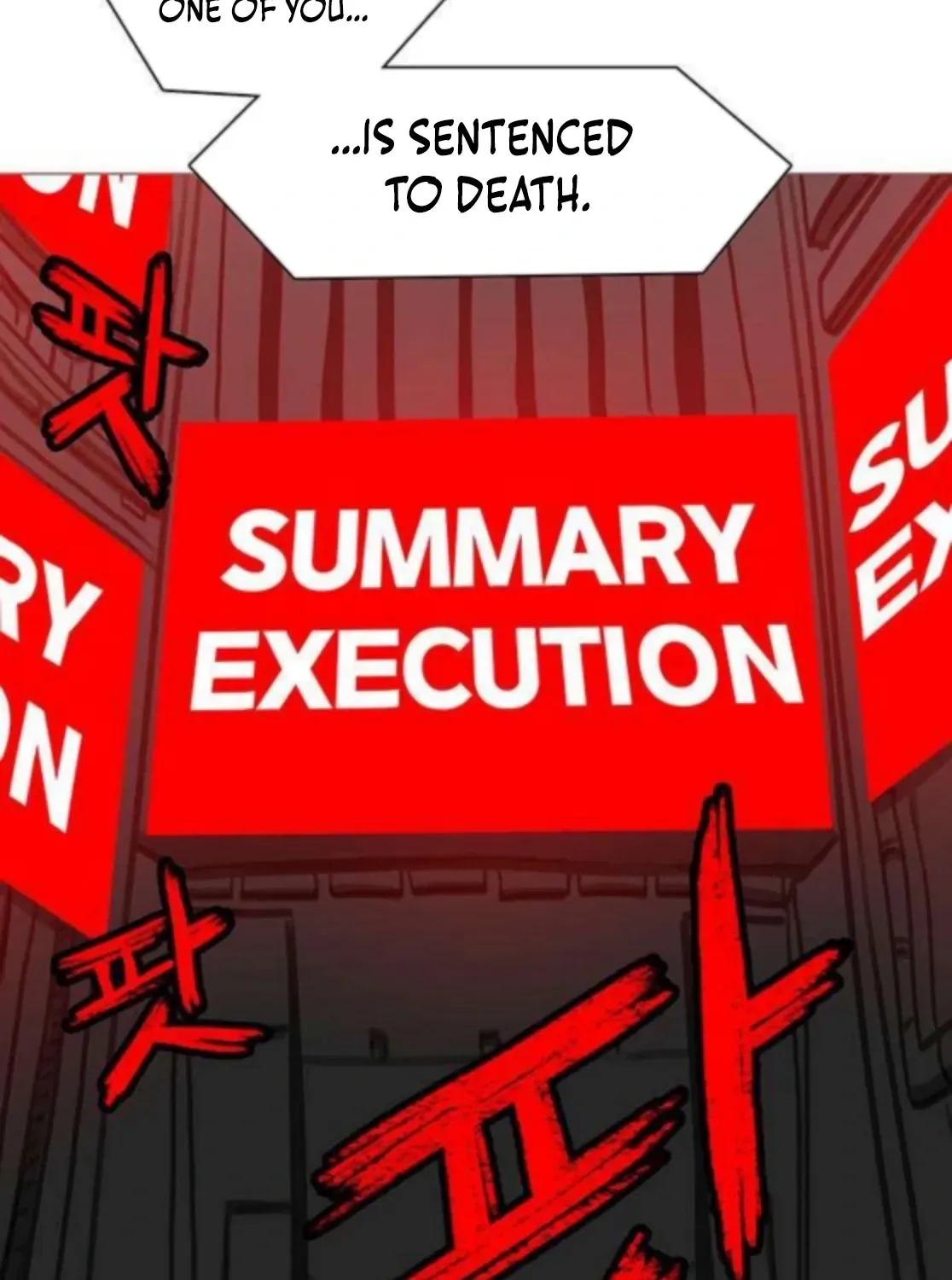 Read The Graymark chapter 76 image 52 on Lezhin