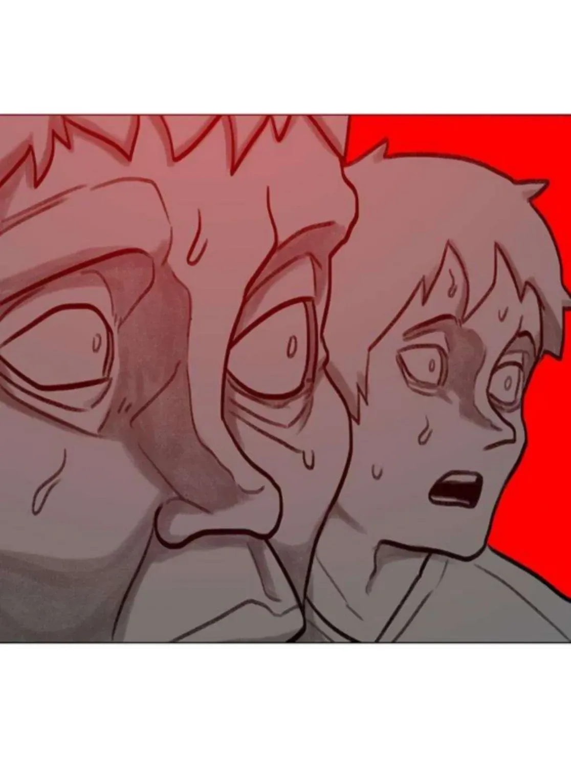 Read The Graymark chapter 76 image 56 on Lezhin