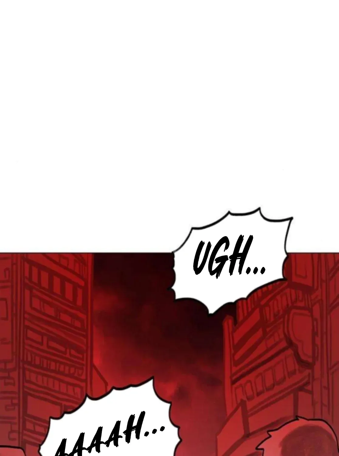 Read The Graymark chapter 76 image 57 on Lezhin