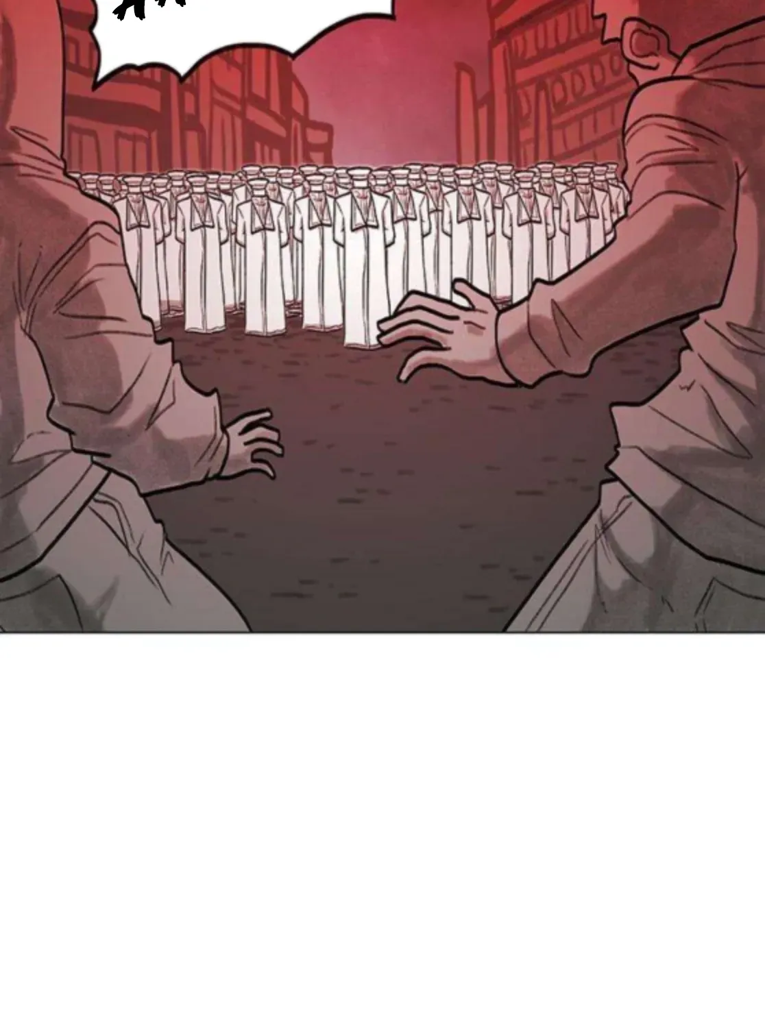 Read The Graymark chapter 76 image 58 on Lezhin