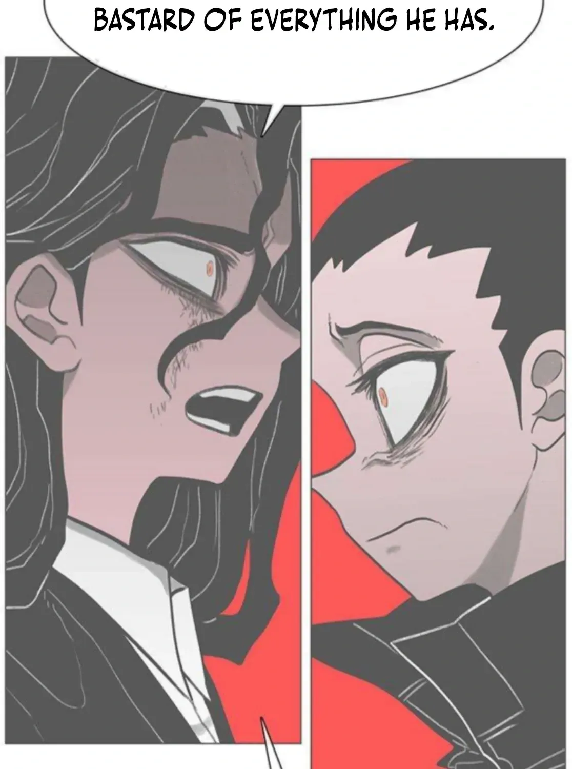 Read The Graymark chapter 76 image 6 on Lezhin