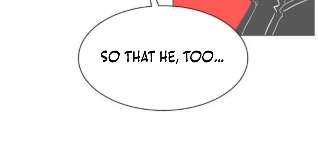 Read The Graymark chapter 76 image 7 on Lezhin