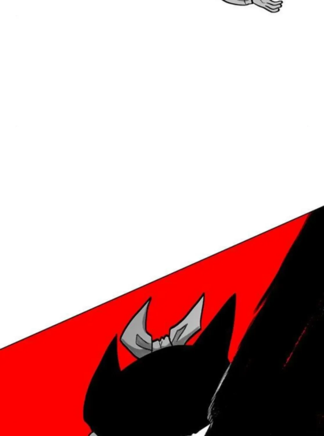 Read The Graymark chapter 76 image 72 on Lezhin