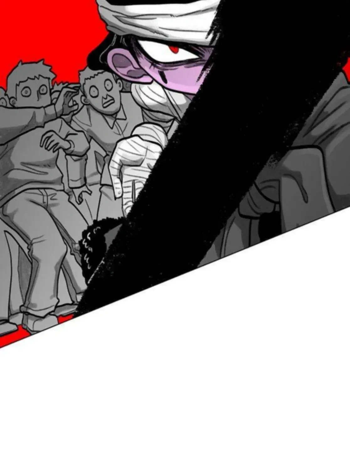 Read The Graymark chapter 76 image 73 on Lezhin