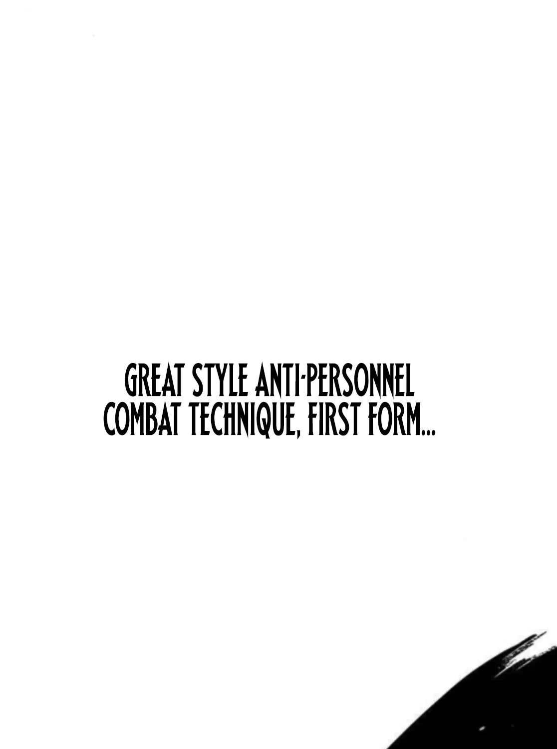 Read The Graymark chapter 76 image 74 on Lezhin