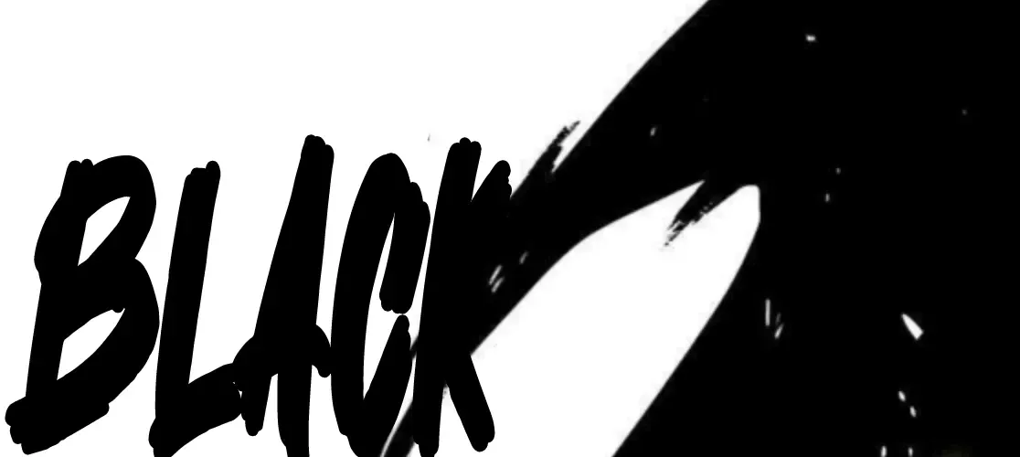 Read The Graymark chapter 76 image 75 on Lezhin