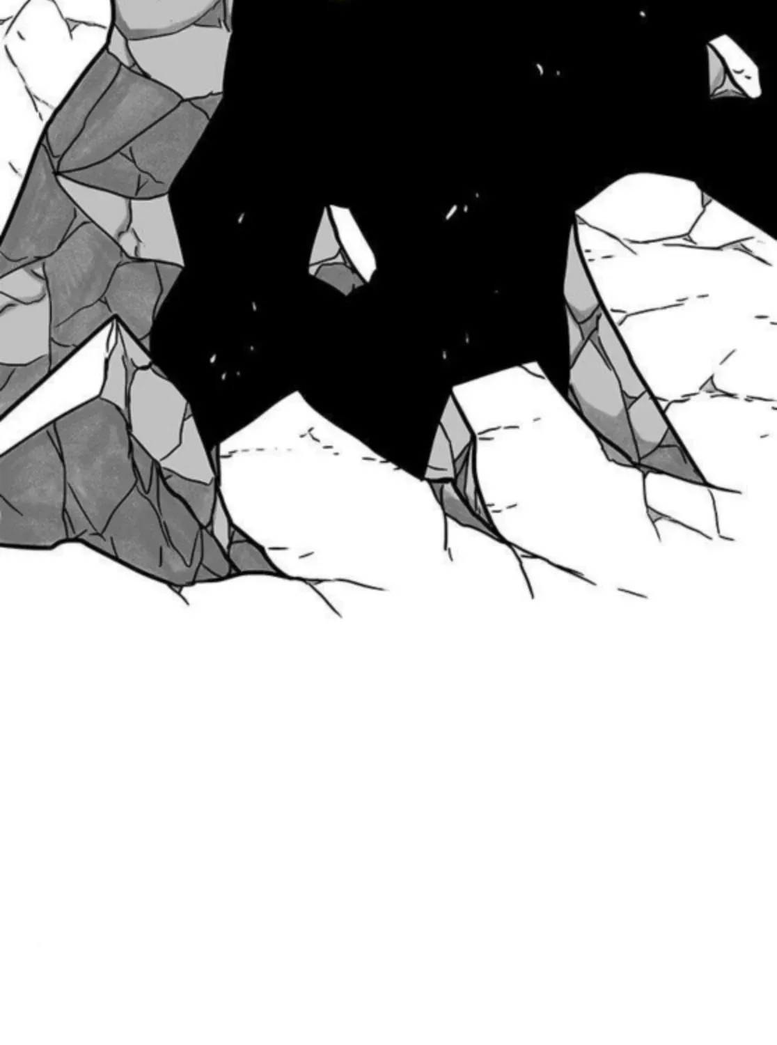 Read The Graymark chapter 76 image 77 on Lezhin