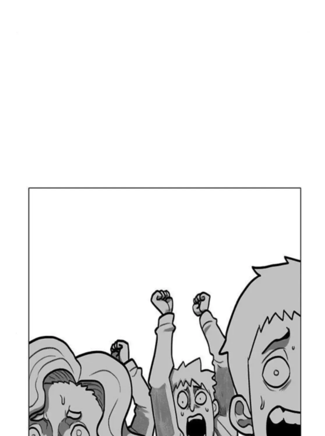 Read The Graymark chapter 76 image 78 on Lezhin